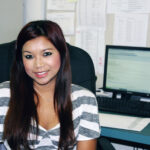 Christina_sm Christina_sm