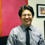 Jason Bolton_sm Jason Bolton_sm