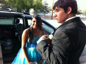 IMG_0156 Julian