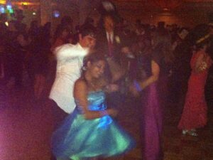 IMG_0208 Julian