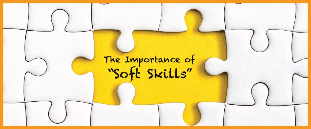 blog header image with puzzle pieces