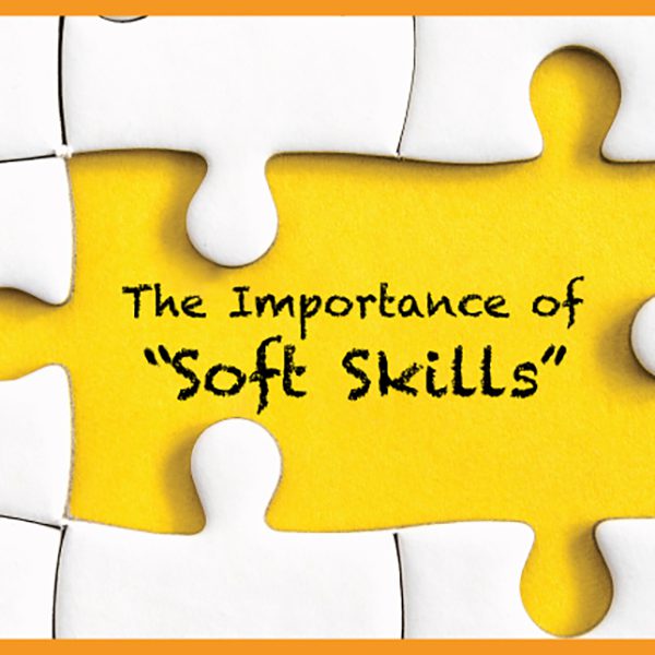 blog feature image with puzzle pieces