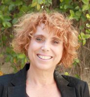 Laurie Stephens