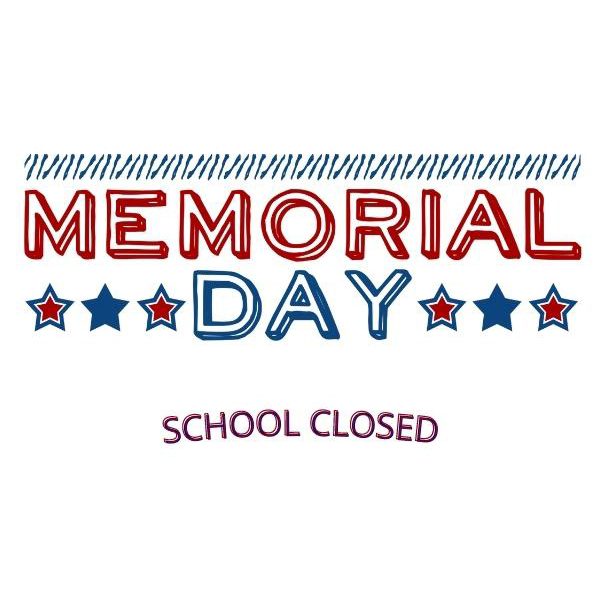 Memorial Day
