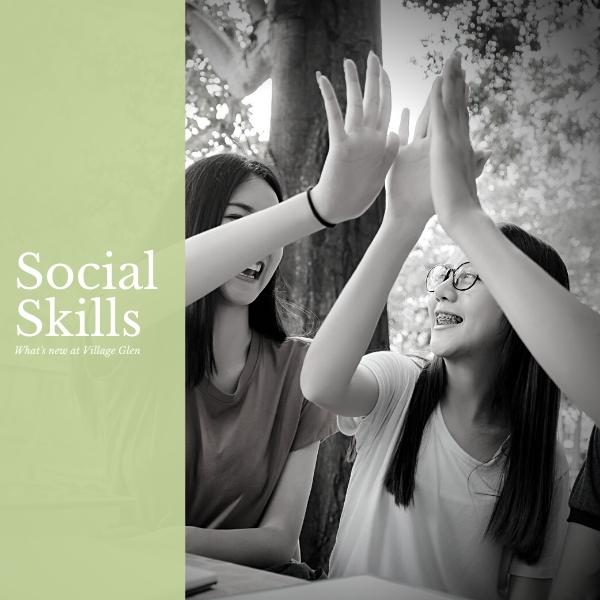 social skills blog feature image