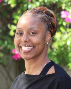 Kalee Miller – Village Glen School
